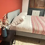 Cappuccini Apartment